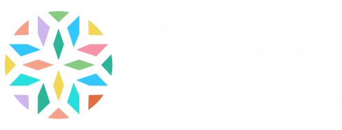 Asra Crystals